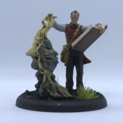 /images/malifaux/painted/Dabbler-0-1.png