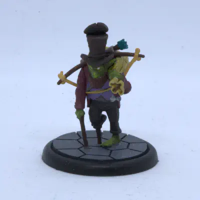 /images/malifaux/painted/Ulix-Turner-0-1.png