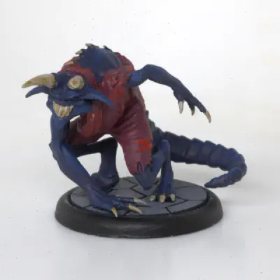 /images/malifaux/painted/alp-0-0.png