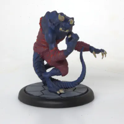 /images/malifaux/painted/alp-1-0.png