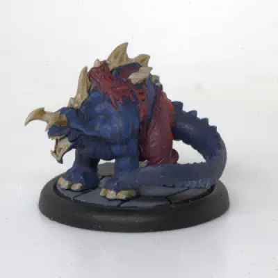 /images/malifaux/painted/alp-2-0.png