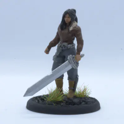 /images/malifaux/painted/bellaventine-thorpe-0-1.png