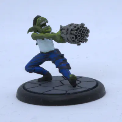 /images/malifaux/painted/burt-jebsen-0-1.png