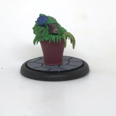 /images/malifaux/painted/camerabot-0-0.png