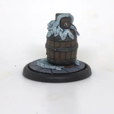 /images/malifaux/painted/camerabot-1-0.png