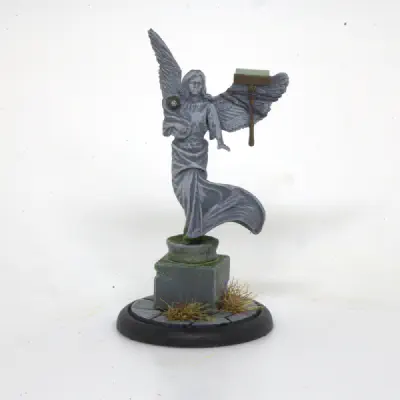 /images/malifaux/painted/camerabot-2-0.png