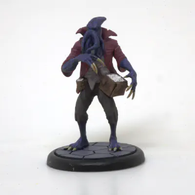 /images/malifaux/painted/coppelius-0-0.png