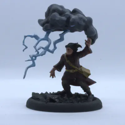 /images/malifaux/painted/dabbler-1-1.png