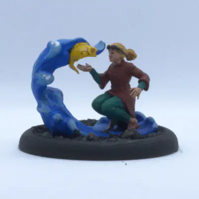 /images/malifaux/painted/dabbler-2-0.png