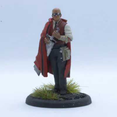 /images/malifaux/painted/damian-ravencroft-aspirant-0-1.png