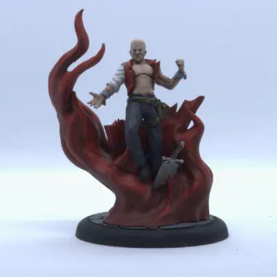 /images/malifaux/painted/damian-ravencroft-unbound-0-1.png