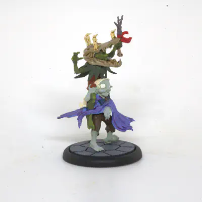 /images/malifaux/painted/ezekiel-0-0.png