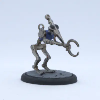 /images/malifaux/painted/gearling-1-1.png