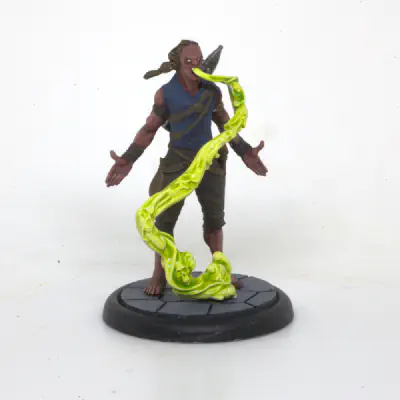 /images/malifaux/painted/ghost-eater-0-0.png