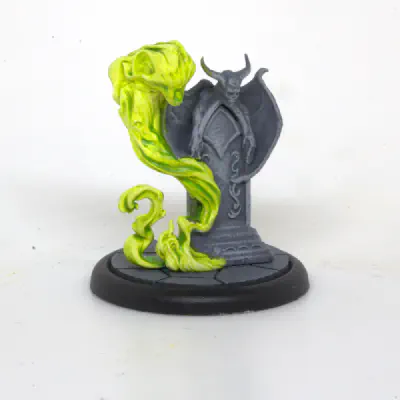 /images/malifaux/painted/ghost-light-0-0.png