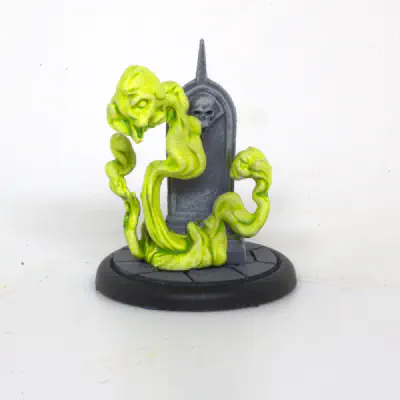 /images/malifaux/painted/ghost-light-1-0.png