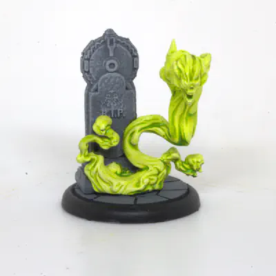 /images/malifaux/painted/ghost-light-2-0.png