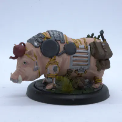 /images/malifaux/painted/gracie-0-1.png