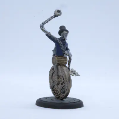 /images/malifaux/painted/harris-j5-0-1.png