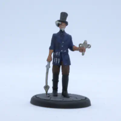 /images/malifaux/painted/harrison-frodsham-0-1.png