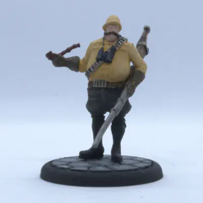 /images/malifaux/painted/hopeful-prospect-1-1.png