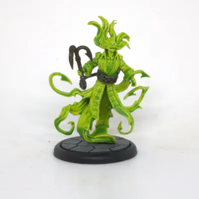 /images/malifaux/painted/kari-zotiko-0-0.png