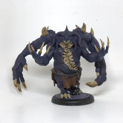 /images/malifaux/painted/lord-chompy-bits-0-0.png