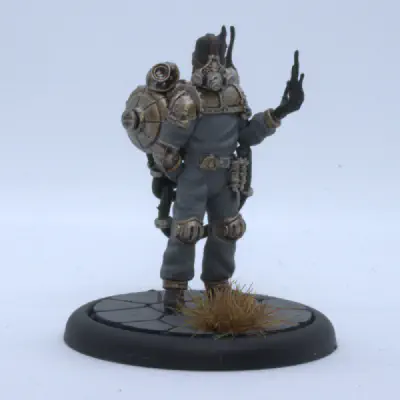 /images/malifaux/painted/marco-bonatti-0-1.png