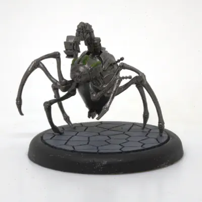 /images/malifaux/painted/mecharachnid-0-0.png