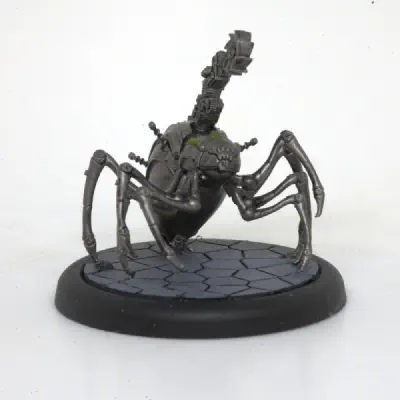 /images/malifaux/painted/mecharachnid-1-0.png