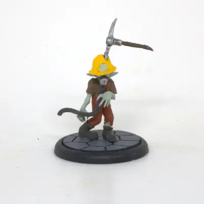 /images/malifaux/painted/mindless-zombie-5-0.png