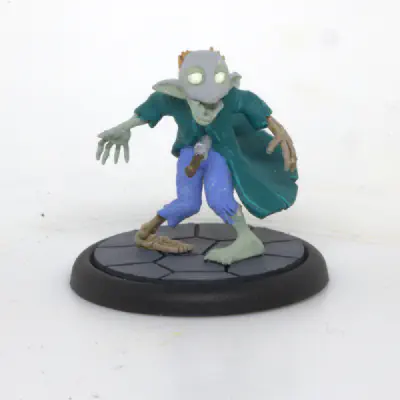 /images/malifaux/painted/mindless-zombie-6-0.png