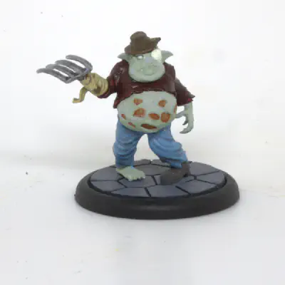 /images/malifaux/painted/mindless-zombie-7-0.png