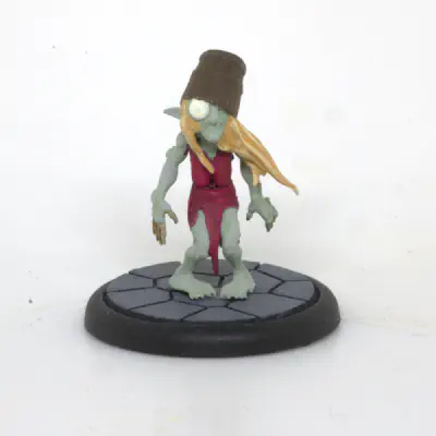 /images/malifaux/painted/mindless-zombie-8-0.png