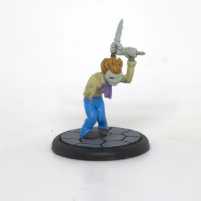 /images/malifaux/painted/mindless-zombie-9-0.png