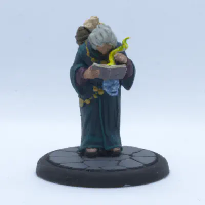 /images/malifaux/painted/miya-murakami-0-1.png