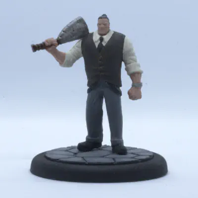 /images/malifaux/painted/mr-ngaatoro-0-1.png