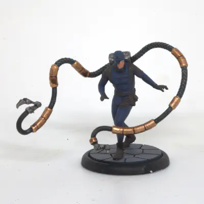 /images/malifaux/painted/nightcrawler-network-0-0.png