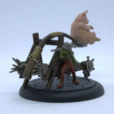 /images/malifaux/painted/pigapult-0-1.png