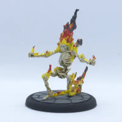 /images/malifaux/painted/purifying-flame-0-1.png