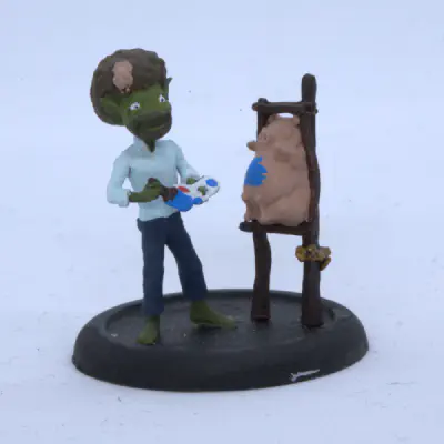 /images/malifaux/painted/ross-jebson-0-1.png