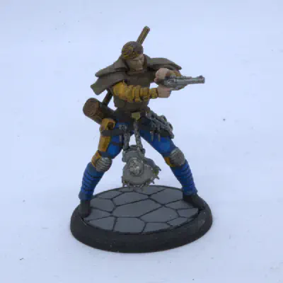 /images/malifaux/painted/samael-hopkins-0-1.png