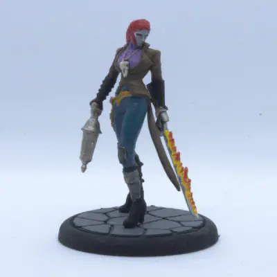 /images/malifaux/painted/sonnia-criid-0-1.png