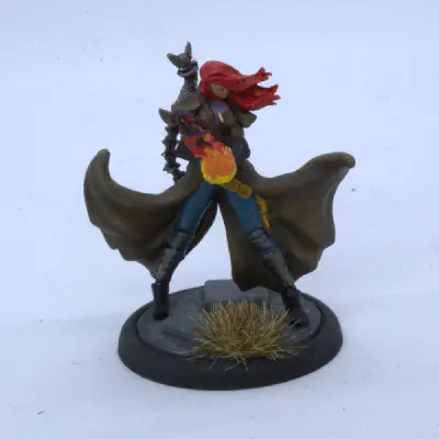 /images/malifaux/painted/sonnia-criid-iconic-0-1.png