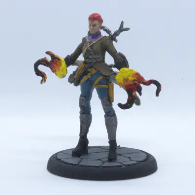 /images/malifaux/painted/sonnia-criid-unmasked-0-1.png