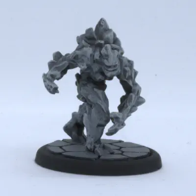 /images/malifaux/painted/soulstone-gamin-1-1.png