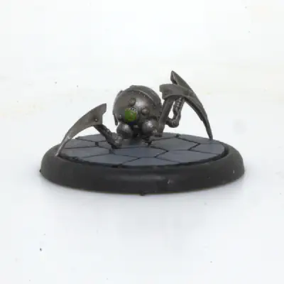 /images/malifaux/painted/steam-arachnid-0-0.png