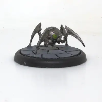 /images/malifaux/painted/steam-arachnid-1-0.png