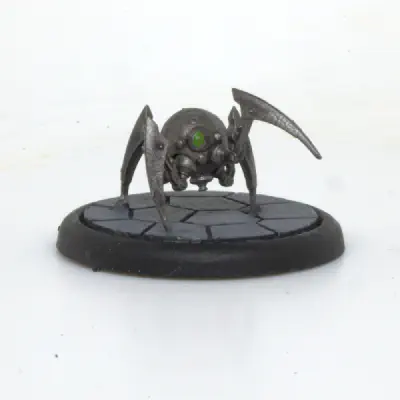 /images/malifaux/painted/steam-arachnid-2-0.png