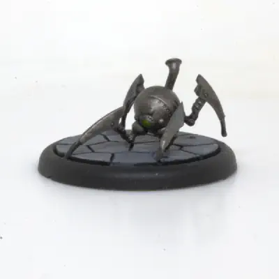 /images/malifaux/painted/steam-arachnid-3-0.png